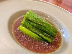 -喜鼎海胆水饺(东港店)
