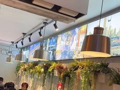 -耍盆友·重庆江湖菜(百子湾店)