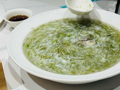 -渔码头食府·20年蓬莱老字号(登州路店)