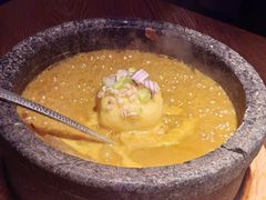 -馋嘴猫北京食堂·烤鸭·宵夜(亚运村店)