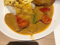 -仙踪林(江燕路万科里店)