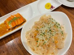 -云龙轩(迪士尼探索家度假酒店)