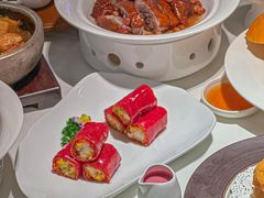 -南棠馆粤菜坊(群光店)