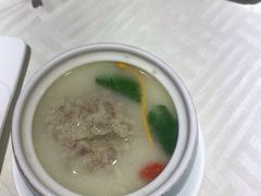 -苏淮景·苏闽融创菜·海鲜(原空港井河轩店)