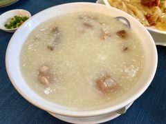 -伯乐居茶艺馆(石岐大信店)