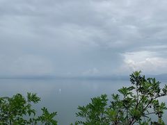 -抚仙湖禄充风景区