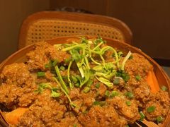 -护国寺小吃(左家庄店)