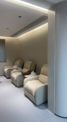 -美莱医疗美容医院