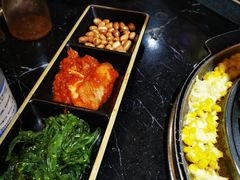 -鹤江桥·红油牛肉粉(SKP店)