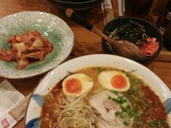 -本气家(悦荟万科广场店)