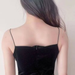 -禾美嘉医疗美容
