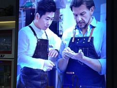 -瑞幸咖啡(芳村万象店)