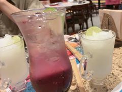 -墨纪Mojí墨西哥餐厅(官舍店)