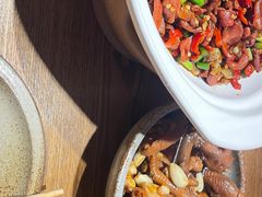-鸽子窝(黄村店)