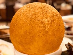 -海景壹号大酒店(滨湖店)