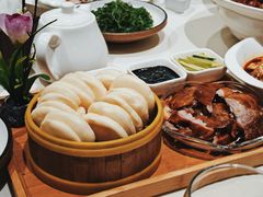 -渝信川菜(西单店)