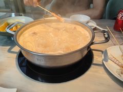 -阿杜打边炉(五江天街店)