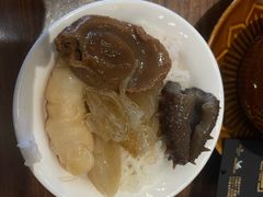 -文儒九号·闽菜馆(三坊七巷店)
