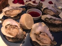 -AZUR聚(香格里拉饭店)