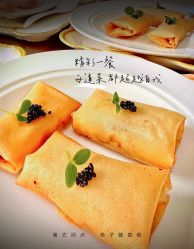 点击看大图 -馨悦诗安国际母婴会所