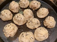 -金鼎轩(方庄天坛店)