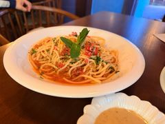 -猫岛主趣味餐厅(鼓浪屿店)