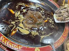-李德富老街牛杂火锅(抚琴街店)