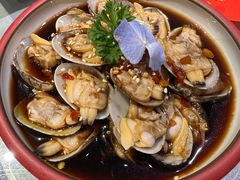 -孔乙己酒家(虹桥路店)