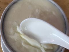 -民信老铺(东方广场店)