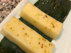 -南京大牌档(三阳广场苏宁店)