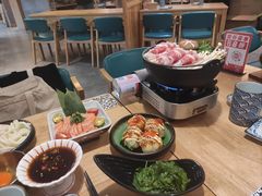 -村上一屋(望京店)