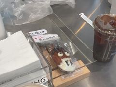 -Something For(中洲湾店)