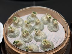 -奇芳阁·百年清真南京菜(夫子庙店)