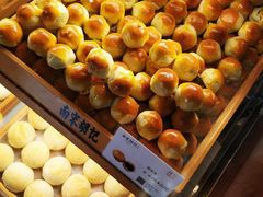 -南宋胡记(杭州体育场路店)