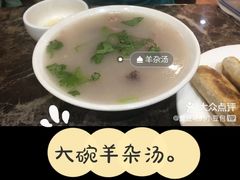 -西关回头馆(西关美食街店)