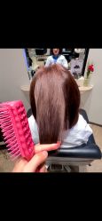 -汤尼英盖TONI&GUY-essensuals