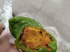 -许阿姨糕团店(南京总店)