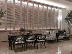 -JOYA湾悦国际酒店(世界之窗店)