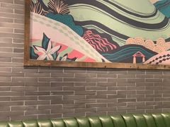 -星巴克(日月光店)