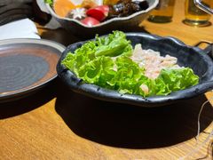 -呷哺呷哺 黄金牧场 (新中关购物中心店)