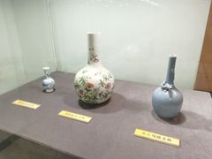 -清东陵