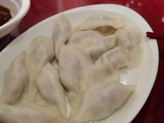-喜家德虾仁水饺(景枫中心店)