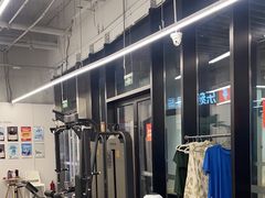 -乐刻运动健身(青山印象城店)