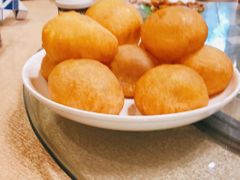-崖口红树林海鲜餐厅