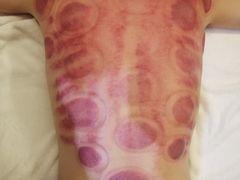 -梧桐栖·养生·spa