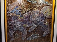 -华厦大酒店·桃源西餐厅·自助餐