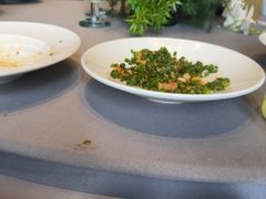 -徐记海鲜(大明宫|北二环店)