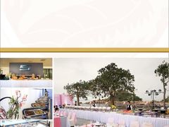 -头家宴会·年会婚礼自助餐·乔迁冷餐茶歇(龙华店)
