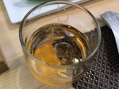 -樱の千渡日式料理·铁板烧•烧鸟(金盛田广场店)