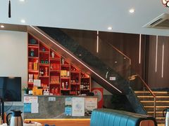 -状元楼(金溪路店)